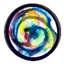 Vagabond des Couleurs